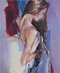 Sample for Christine Comyn