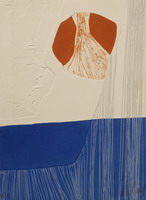 Sample for Brilant
