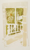 Sample for Liliane Klapish