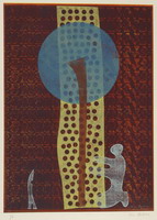 Sample for Eli Neuhaus