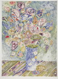 Sample for E. Rosenthal