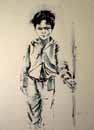 Sample for Moshe Gat