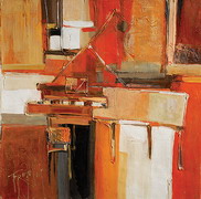 Sample for Yuri Tremler