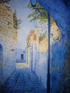 Sample for Raphael Abend
