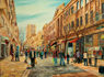 Sample for David Cohen