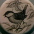 Sample for Engraving