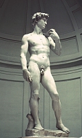 Sample for Sculpture
