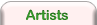 Browse By Artist