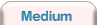 Browse By Type