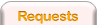 Request a piece we do not carry