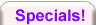 Browse By Specials