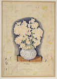 Composition IV by Michael Eisemann