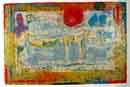 S-16 People of Dead Sea Scrolls by Shraga Weil