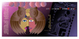 The New Passover Haggadah artistic book by Asher Kalderon