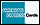 American Express logo