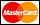 MasterCard logo
