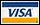 Visa logo
