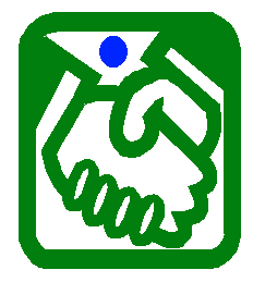 Click to Negotiate Instantly! Make an offer