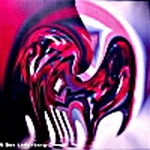 Dialogue #18 Birthing by Dov Lederberg